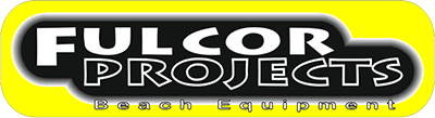 FULCOR PROJECTS