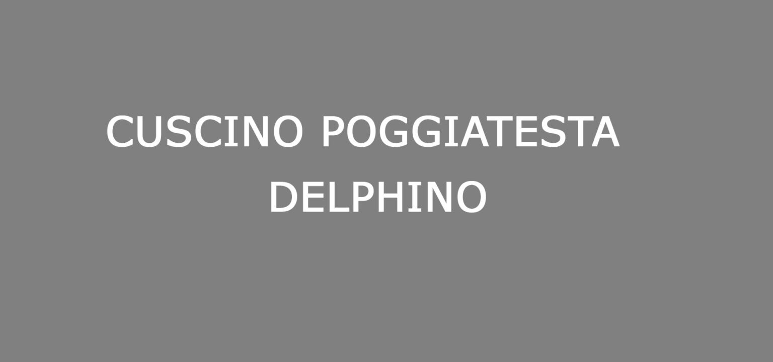 cuscino_poggiatesta_delphino_en