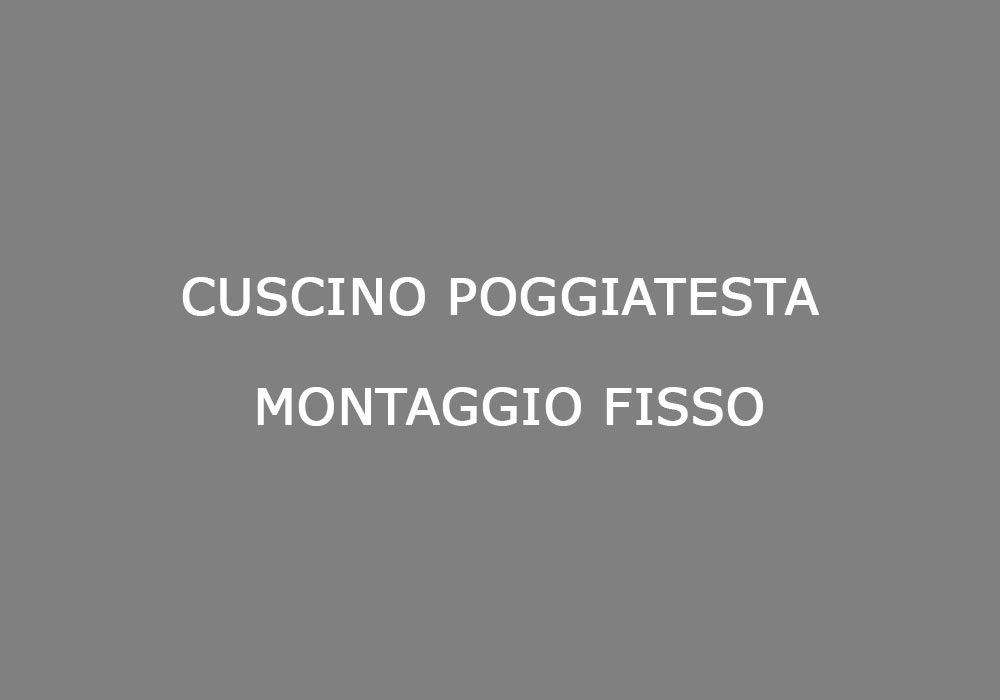 cuscino_poggiatesta_montaggio_fisso
