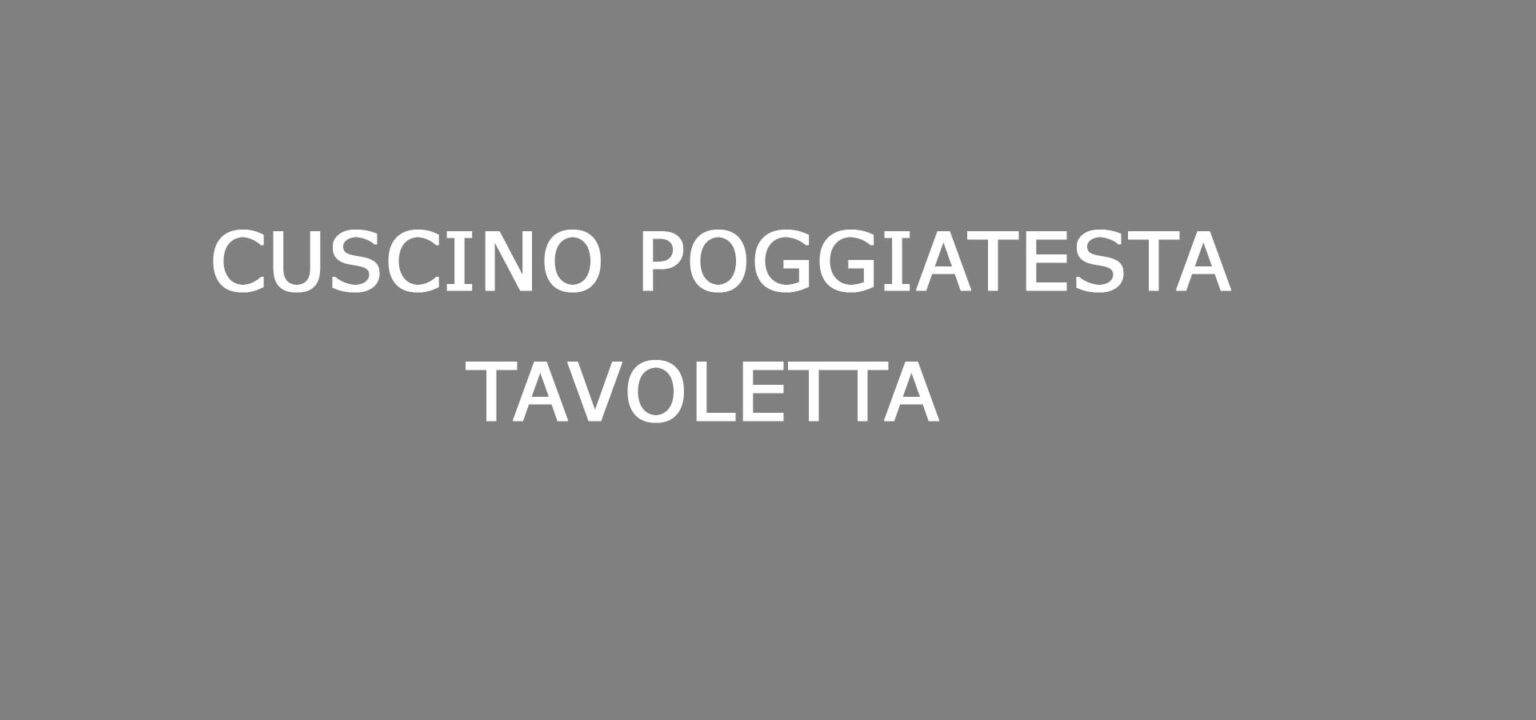 cuscino_poggiatesta_tavoletta en
