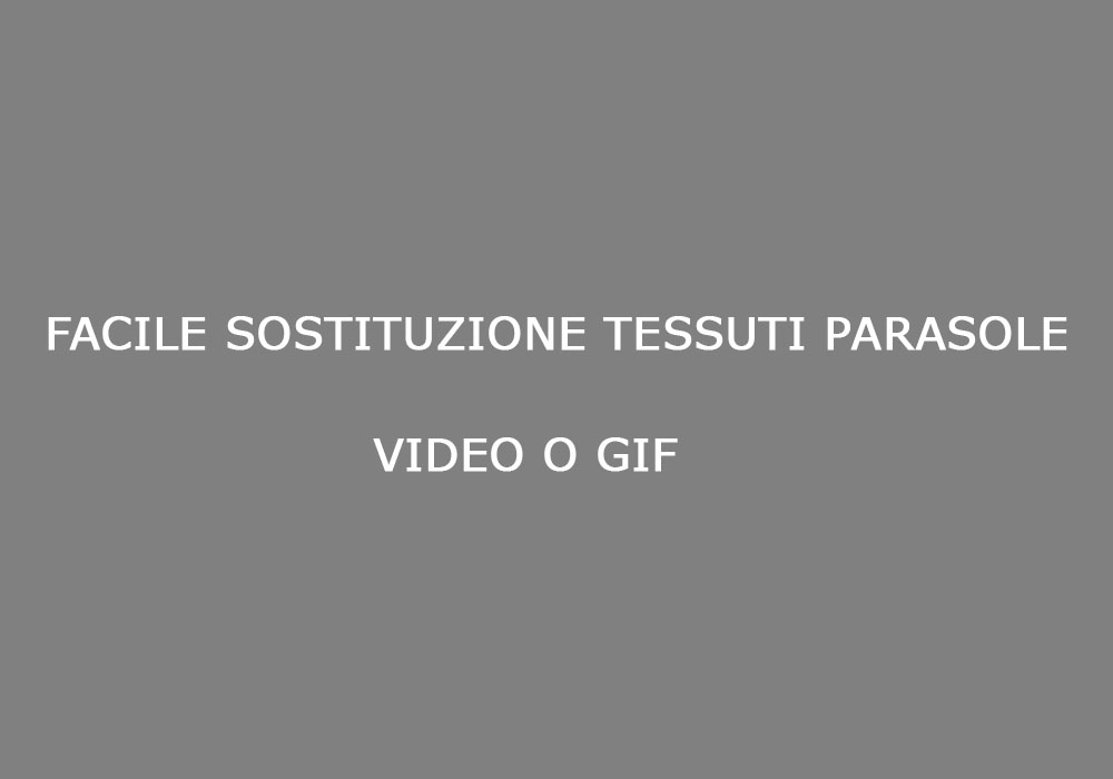 facile_sostituzione_tessuti_parasole_video_o_gif