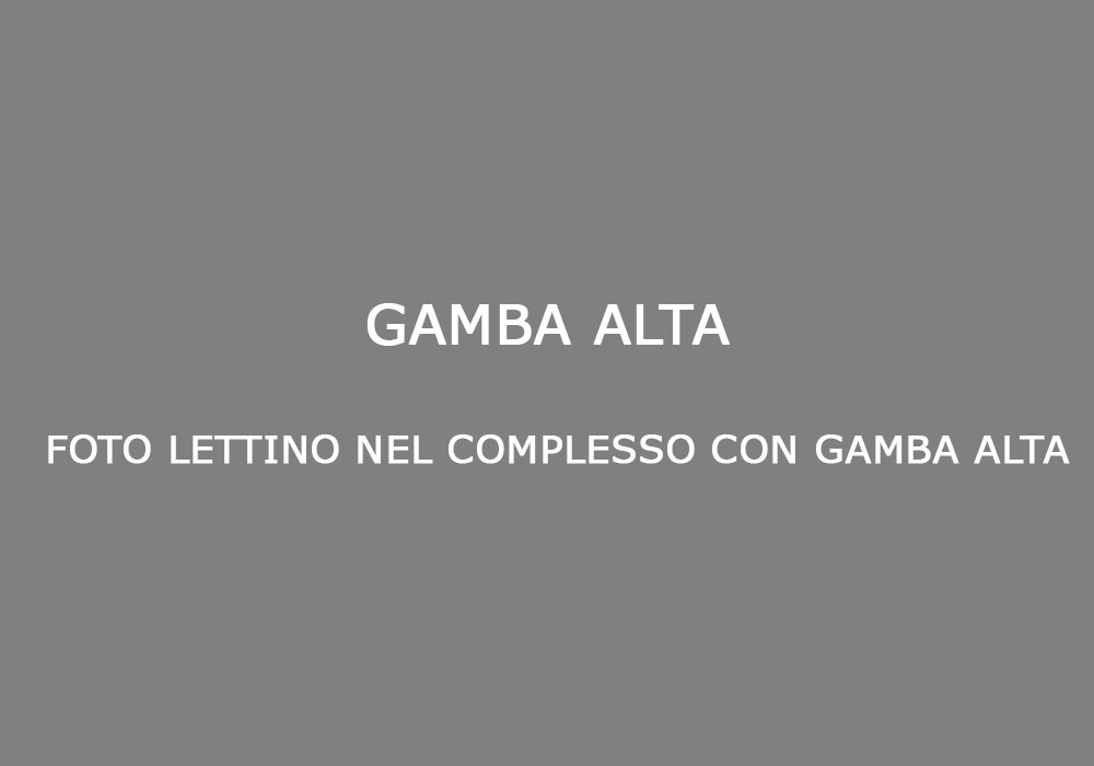 gamba_alta_lettino_nel_complesso_con_gamba_alta
