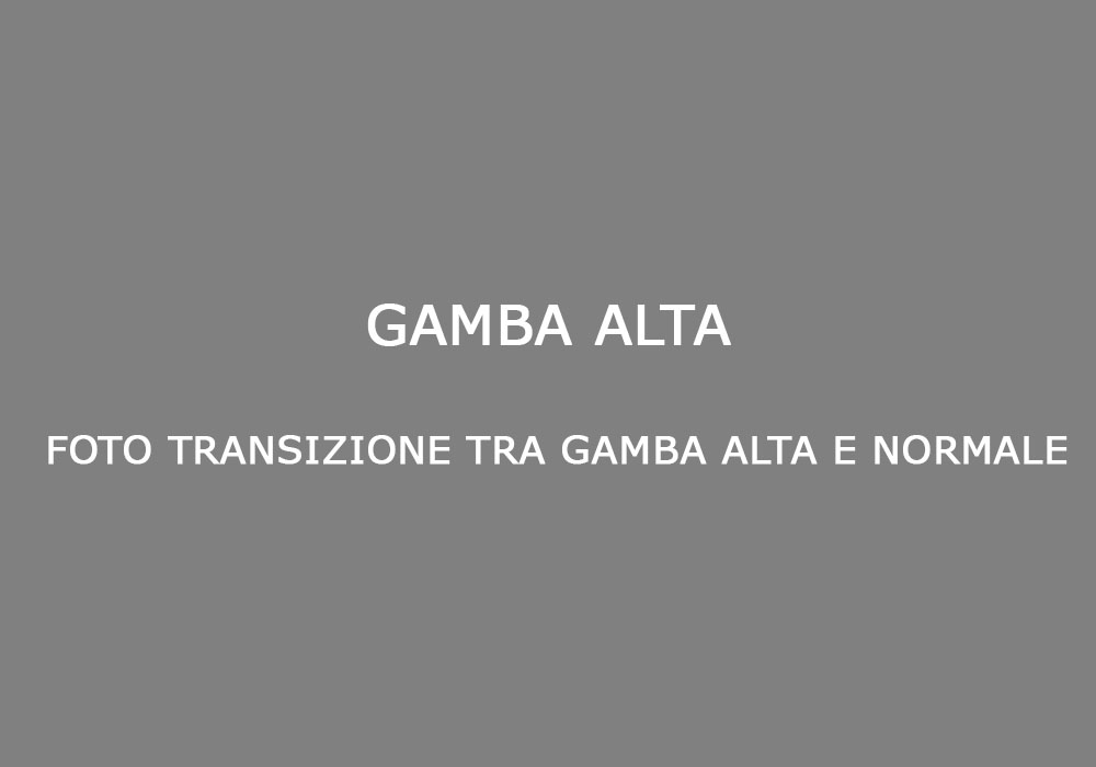 gamba_alta_transizione_tra_gamba_alta_e_normale