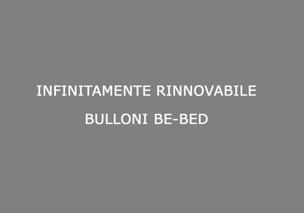 infinitamente_rinnovabile_bulloni-be-bed
