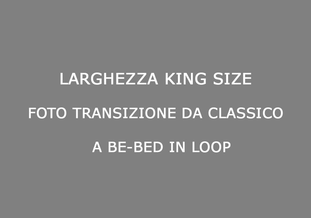 larghezza_king_size_foto_confronto_da_classico a_be_bed