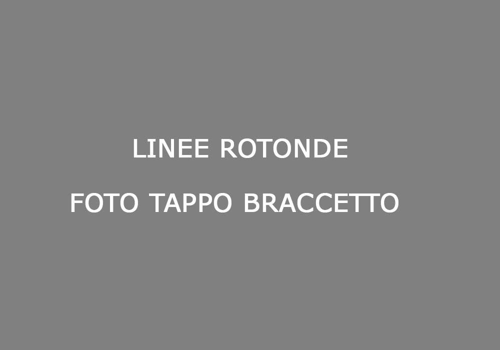 linee_rotonde_foto_tappo_braccetto
