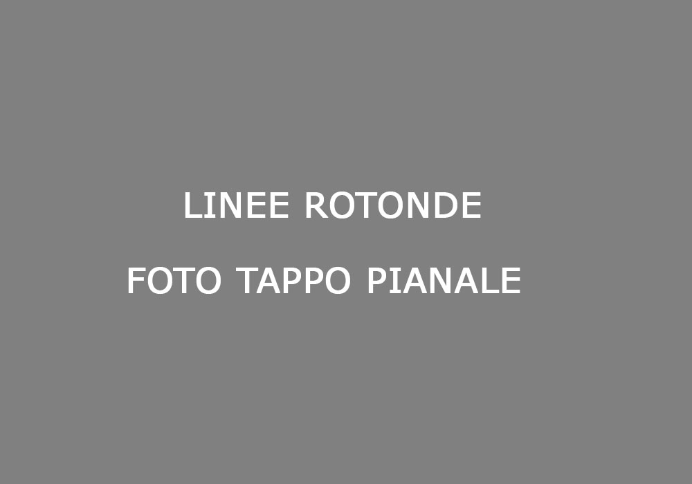 linee_rotonde_foto_tappo_pianale
