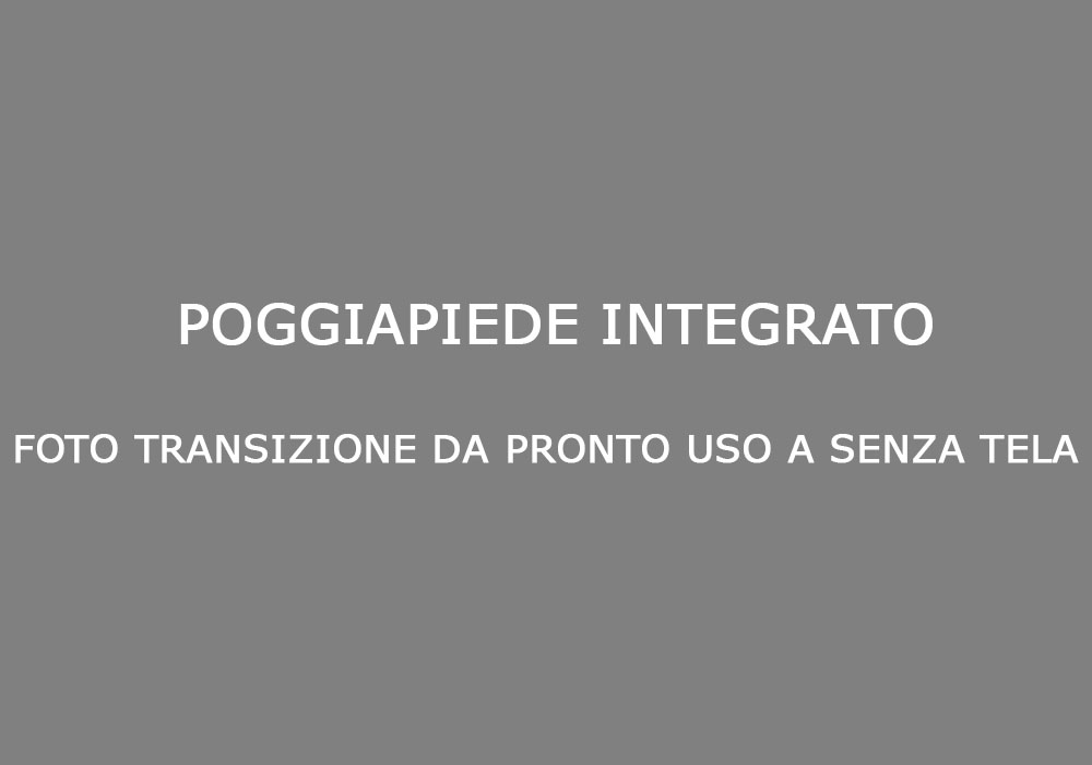 poggiapiede_integrato_foto_transizione_da_pronto_uso_a_zona_tela