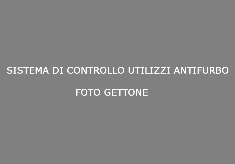 sistema_di_controllo_utilizzi_antifurbo_gettone