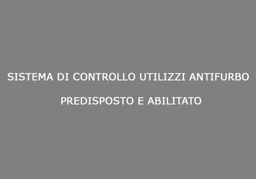sistema_di_controllo_utilizzi_antifurbo_predisposto_e_abilitato
